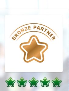 WhatsApp Image 2025-11-29 at 22.07.32